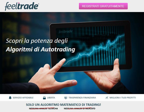 autotrading-forex