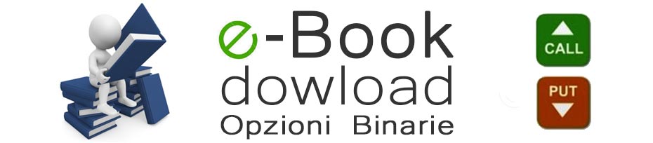 ebook-opzioni-binarie-download