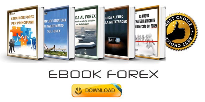 ebook-forex-pop-up