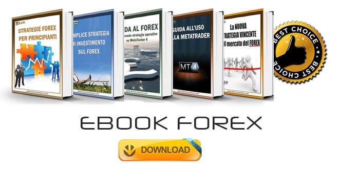 ebook-forex