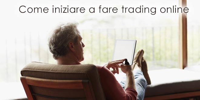 trading-online-guida