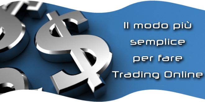 trading-online-semplice