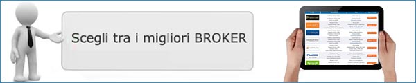 migliore-broker-online