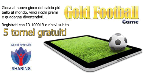 gold-fooball-game