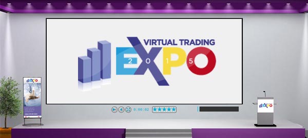 virtual-trading-expo