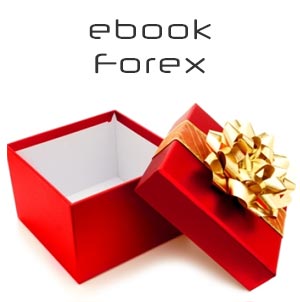 ebook-forex