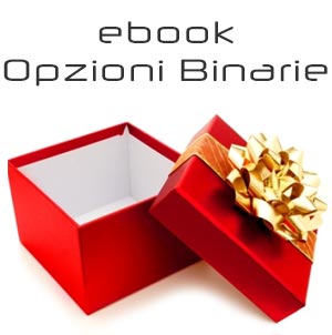 ebook-opzioni-binarie