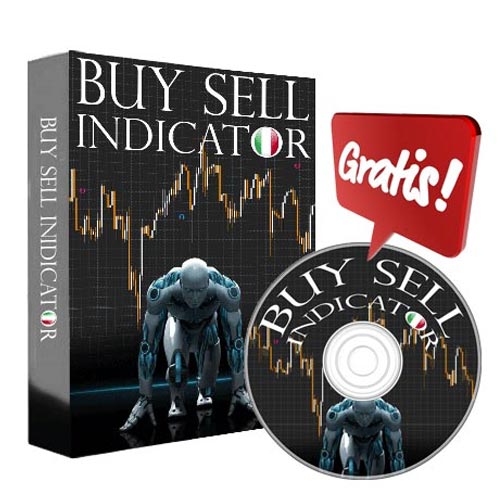 indicatore-buy-sell