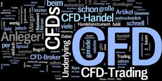 investire-online-cfd