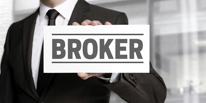 broker-banche
