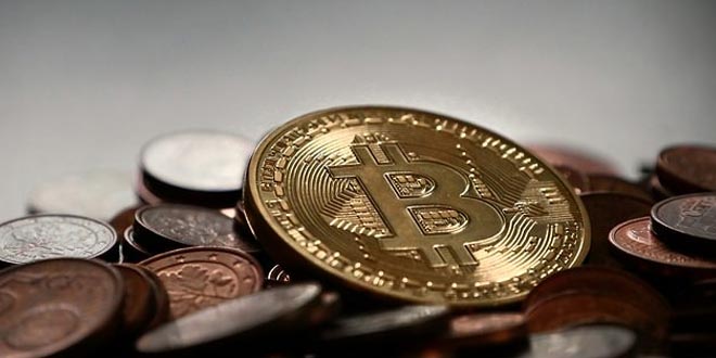 Il Fascino Inesauribile del Bitcoin