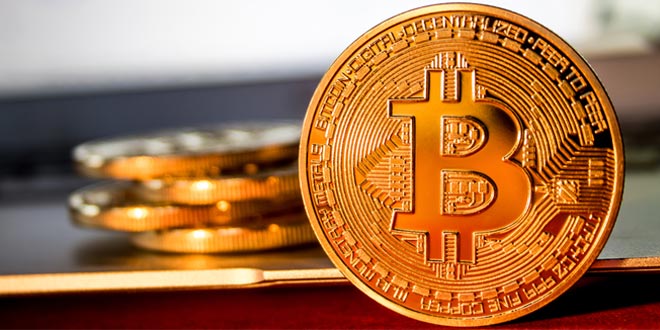 Previsioni sul Prezzo del Bitcoin: Dove Arriverà nel 2024?